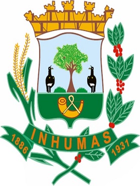 Inhumas/GO Image