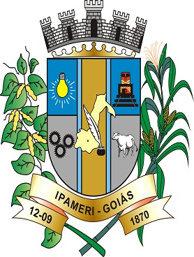 Ipameri/GO Image