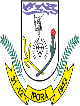 Iporá/GO Image