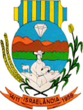 Israelândia/GO Image