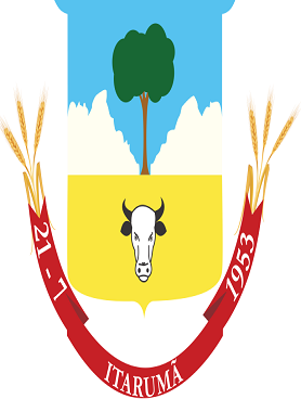 Itarumã/GO Image