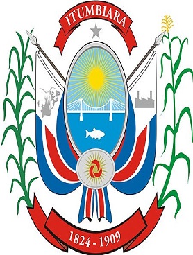 Itumbiara/GO Image