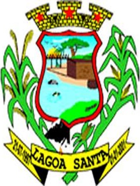 Lagoa Santa/GO Image