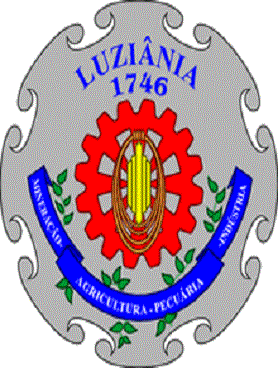 Luziânia/GO Image