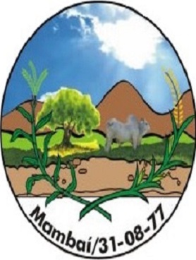 Mambaí/GO Image