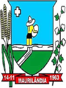 Maurilândia/GO Image