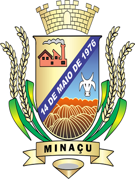 Minaçu/GO Image