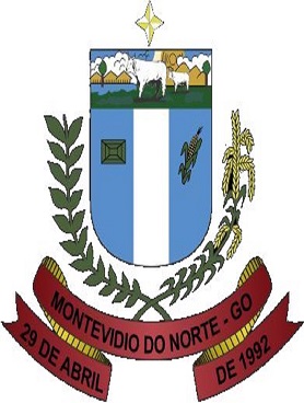 Montividiu do Norte/GO Image