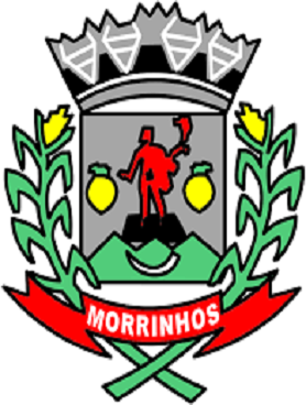 Morrinhos/GO Image