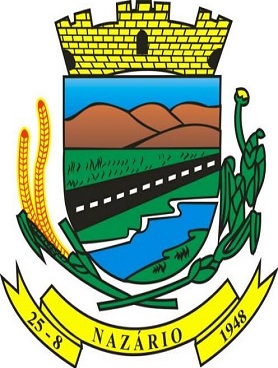 Nazário/GO Image