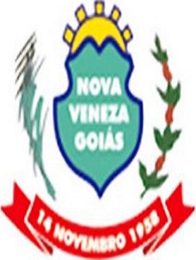 Nova Veneza/GO Image