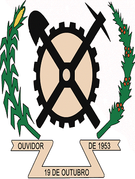Ouvidor/GO Image