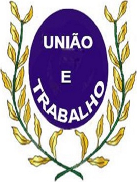 Paraúna/GO Image