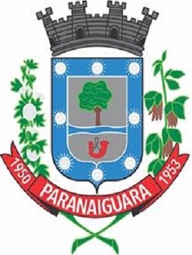 Paranaiguara/GO Image