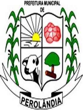 Perolândia/GO Image