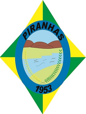 Piranhas/GO Image