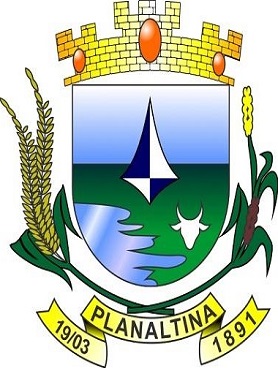 Planaltina/GO Image