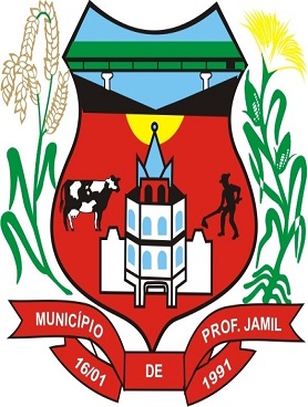 Professor Jamil/GO Image