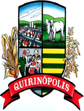 Quirinópolis/GO Image