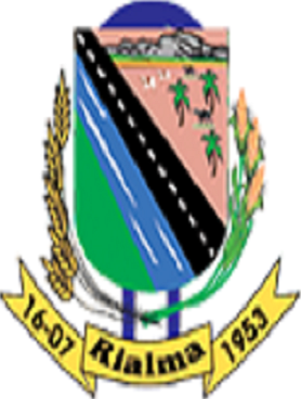 Rialma/GO Image