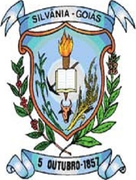 Silvânia/GO Image
