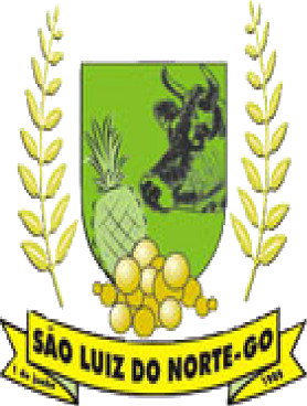 São Luiz do Norte/GO Image