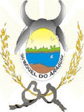 São Miguel do Araguaia/GO Image