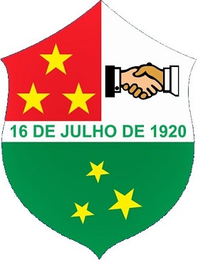 Trindade/GO Image