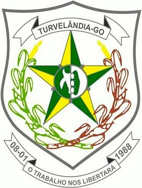 Turvelândia/GO Image