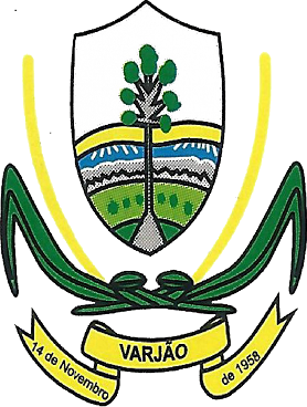 Varjão/GO Image