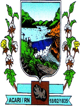 Acari/RN Image