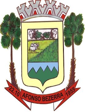 Afonso Bezerra/RN Image