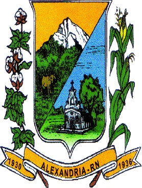 Alexandria/RN Image