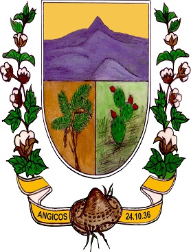 Angicos/RN Image