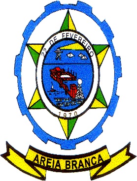 Areia Branca/RN Image