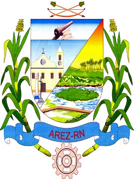 Arês/RN Image