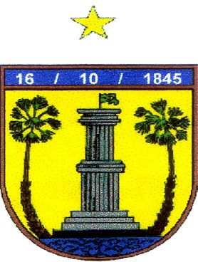 Açu/RN Image