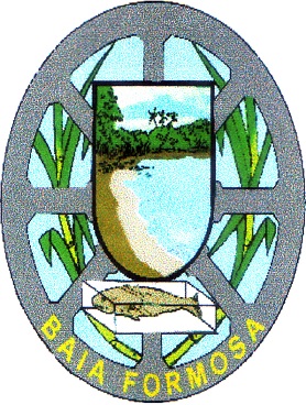 Baía Formosa/RN Image