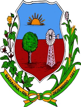 Baraúna/RN Image