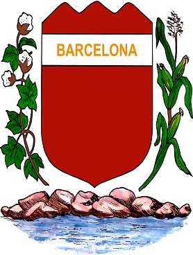 Barcelona/RN Image