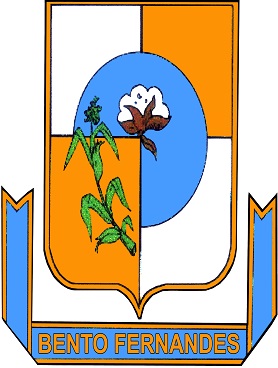 Bento Fernandes/RN Image