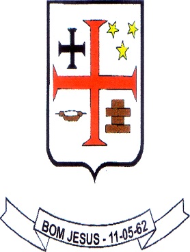 Bom Jesus/RN Image