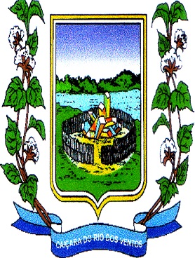 Caiçara do Rio dos Ventos/RN Image