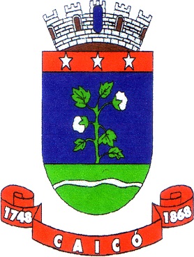 Caicó/RN Image
