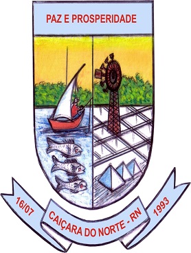 Caicara do Norte/RN Image