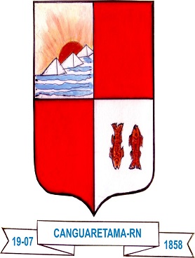 Canguaretama/RN Image
