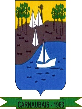 Carnaubais/RN Image