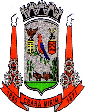 Ceará-Mirim/RN Image