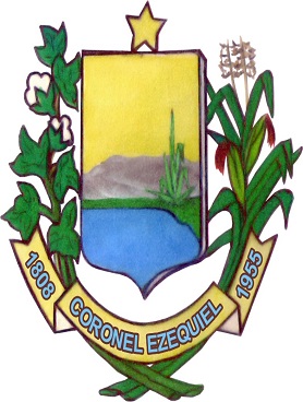 Coronel Ezequiel/RN Image
