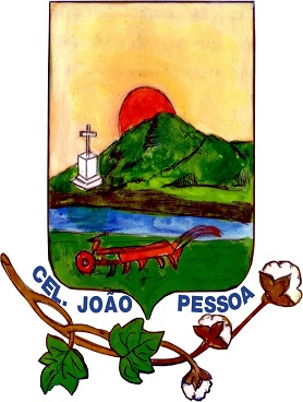 Coronel João Pessoa/RN Image